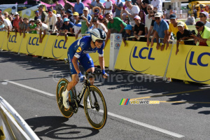 Enric Mas (Deceuninck - Quick-Step) (1246x)