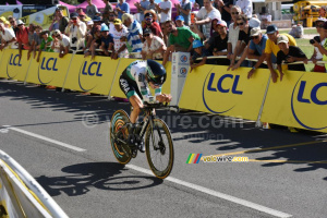 Emanuel Buchmann (Bora-Hansgrohe) (1345x)
