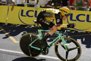 Steven Kruijswijk (Jumbo-Visma) (1260x)
