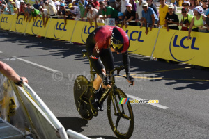 Geraint Thomas (Ineos) (1387x)