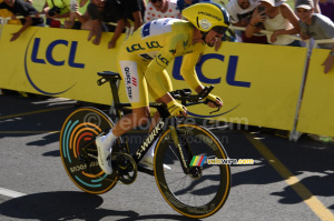 Julian Alaphilippe (Deceuninck - Quick-Step) (1172x)
