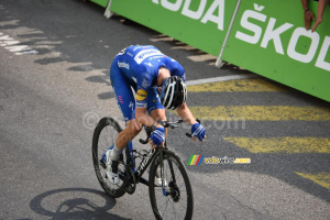 Kasper Asgreen (Deceuninck - Quick-Step) (3726x)