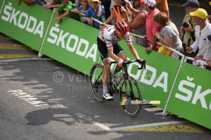 Toms Skujins (Trek-Segafredo) (4020x)