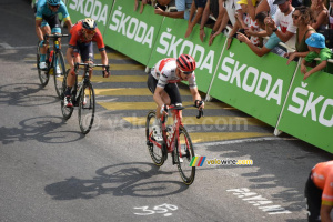 Bauke Mollema (Trek-Segafredo) (3488x)