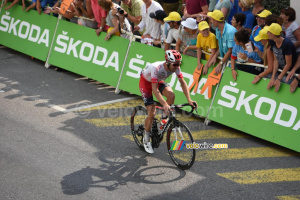 Pierre Luc Perichon (Cofidis, solutions crédits) (3970x)