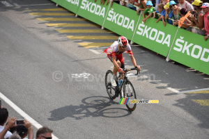 Jesus Herada (Cofidis, solutions crédits) (3996x)