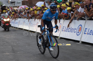 Nairo Quintana (Movistar Team) (4079x)