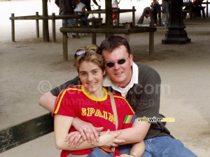 Meggie & Jorg (256x)