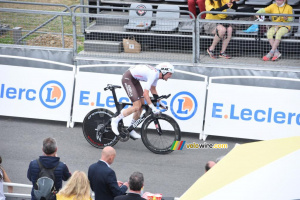 Ben O'Connor (AG2R Citroën Team) (694x)