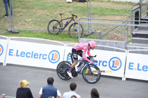 Ruben Guerreiro (EF Education-Nippo) (168x)