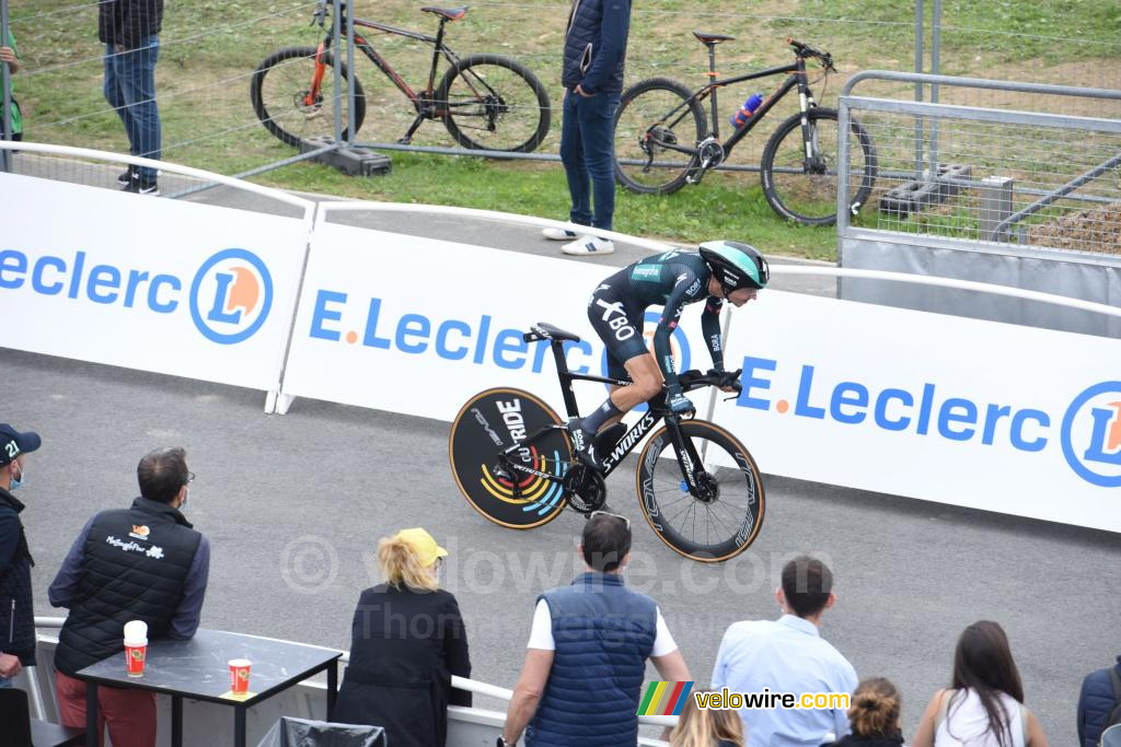 Emanuel Buchmann (Bora-Hansgrohe)