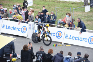 Jonas Vingegaard (Jumbo-Visma) (500x)
