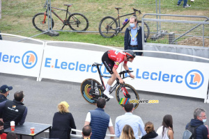 Kasper Asgreen (Deceuninck – Quick-Step) (385x)