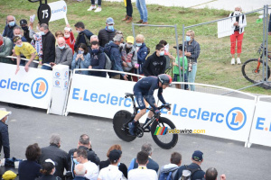 Geraint Thomas (INEOS Grenadiers) (193x)