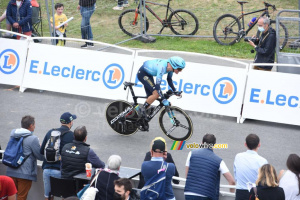 Jakob Fuglsang (Astana-Premier Tech) (526x)