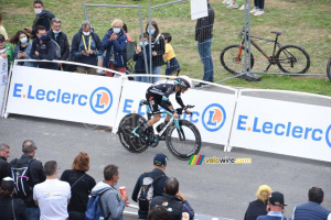 Jhoan Esteban Chaves (Team BikeExchange) (544x)