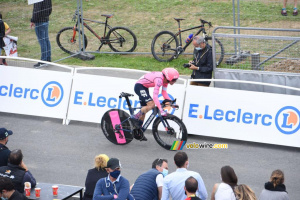 Rigoberto Uran (EF Education-Nippo) (224x)