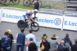 Bauke Mollema (Trek-Segafredo) (651x)