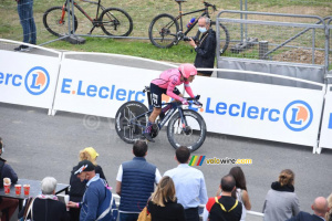 Sergio Andres Higuita (EF Education-Nippo) (629x)