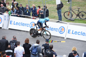Alexey Lutsenko (Astana-Premier Tech) (569x)