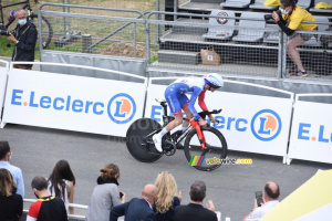 David Gaudu (Groupama-FDJ) (529x)