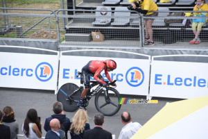 Nairo Quintana (Team Arkéa-Samsic) (567x)