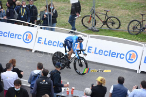 Enric Mas (Movistar Team) (631x)