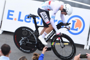 Tadej Pogacar (UAE Team Emirates) (594x)