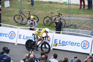 Mathieu van der Poel (Alpecin-Fenix) (218x)