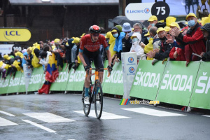Wouter Poels (Bahrain Victorious) (480x)
