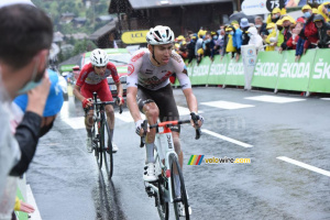 Aurélien Paret Peintre (AG2R Citroën Team) (355x)
