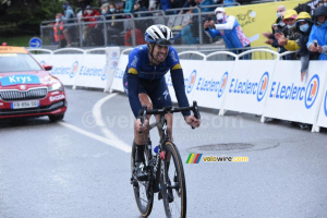 Mattia Cattaneo (Deceuninck – Quick-Step) (524x)