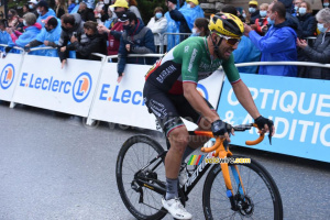 Sonny Colbrelli (Bahrain Victorious) (491x)