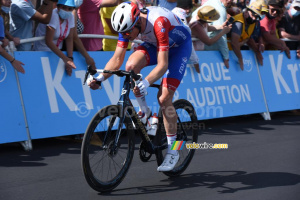 Stefan Küng (Groupama-FDJ) (202x)