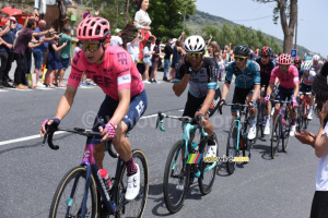 Michael Matthews (Team BikeExchange) (499x)