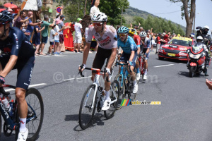 Aurélien Paret-Peintre (AG2R Citroën Team) (168x)