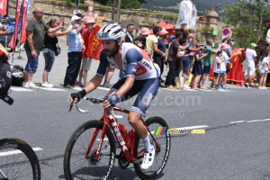 Julien Bernard (Trek-Segafredo) (159x)