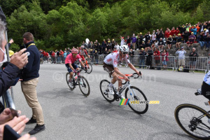 Ben O'Connor (AG2R Citroën Team) (530x)