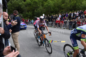 Wouter Poels (Bahrain Victorious) (615x)