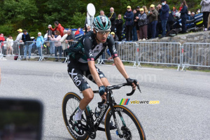 Emanuel Buchmann (Bora-Hansgrohe) (179x)