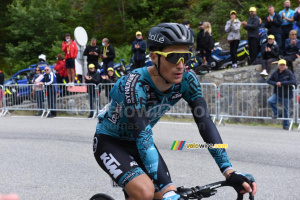 Cyril Barthe (B&B Hotels p/b KTM) (569x)