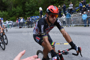 Philippe Gilbert (Lotto Soudal) (518x)