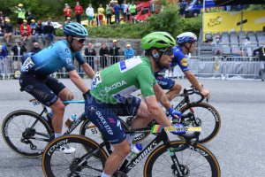 Mark Cavendish (Deceuninck – Quick-Step) (270x)