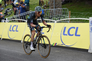 Wilco Kelderman (Bora-Hansgrohe) (750x)