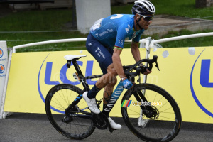 Alejandro Valverde (Movistar Team) (901x)