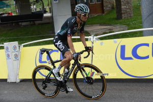 Emanuel Buchmann (Bora-Hansgrohe) (892x)