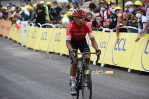 Nairo Quintana (Arkéa-Samsic) (799x)