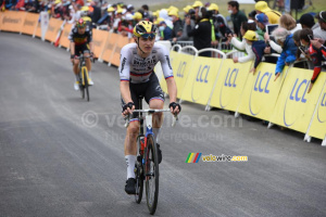 Matej Mohoric (Bahrain Victorious) (864x)