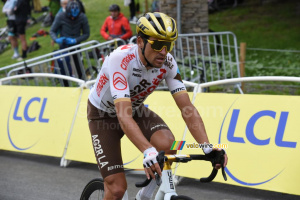 Greg van Avermaet (AG2R Citroën Team) (525x)