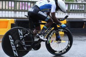 Diane Ingabire (Rwanda) (3) (104x)